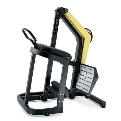 Technogym Rear Kick - Purestrength TECHNOMG4000